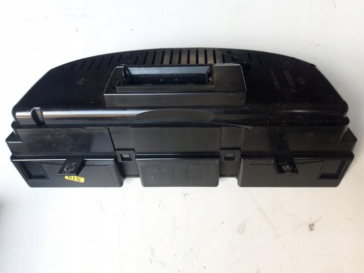 фото №15, Vw passat b6 2.0 tdi набір стартовий комплект