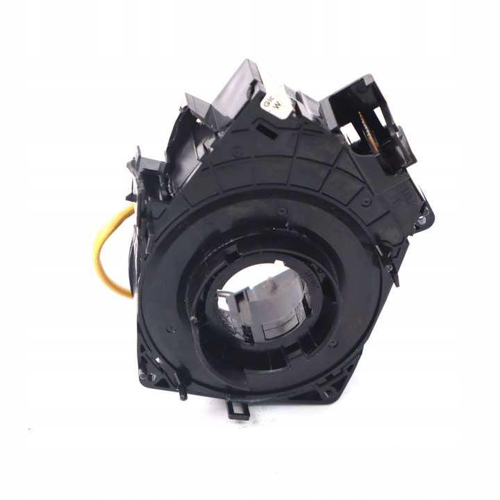 фото №10, Ford transit лента руль подушки подушка безопасности сматыватель модуль 4m5t14a664ab