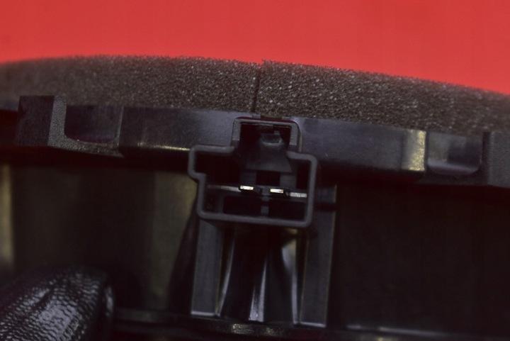 фото №8, Динамик правый перед 50657444 volvo xc60 1 i 08-13