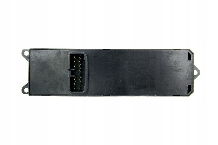 фото №13, Переключатель управление стекло ews-ms-001 nty