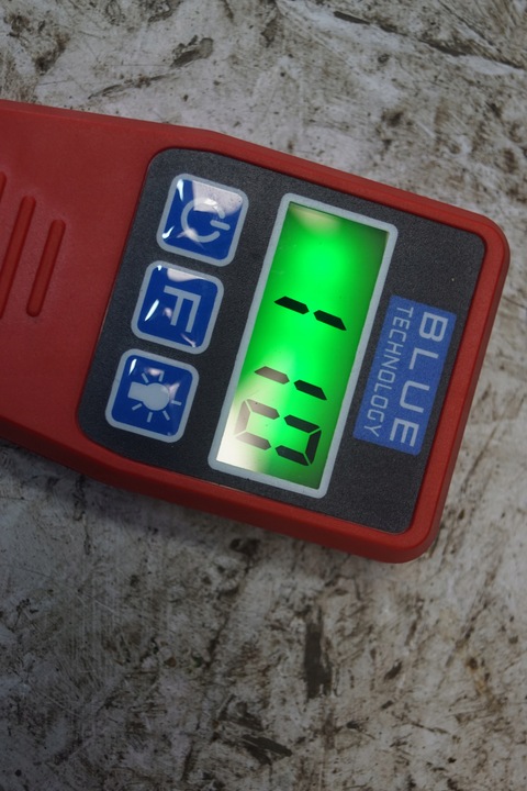 фото №14, Крышка багажника зад opel zafira b z21b