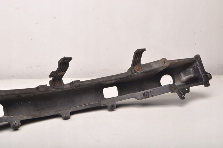 фото №7, Kia sportage iii балка бампера зад 86631-3u000