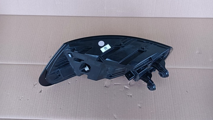 фото №11, Лампа зад задня ліва права vw id.4 id4 led 20- оригінал оригінальний номер