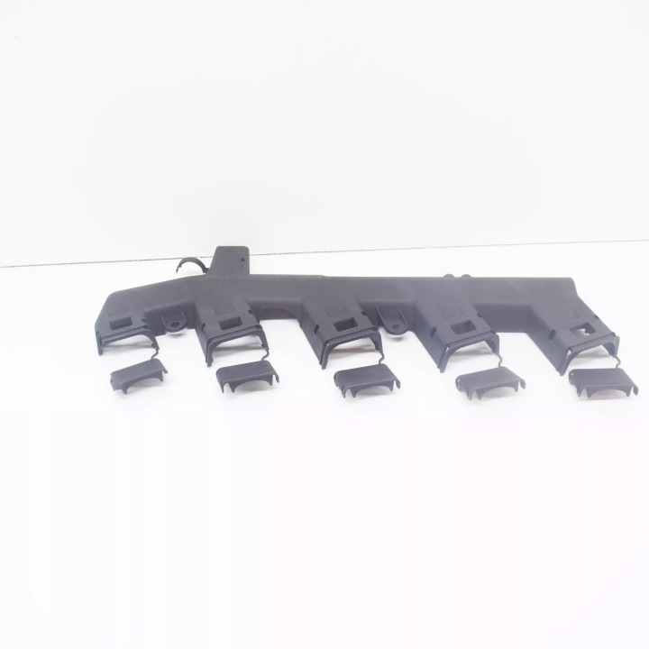 фото №13, Audi rs q3 8u направляюча kabla котушка запалювання 07k971824f