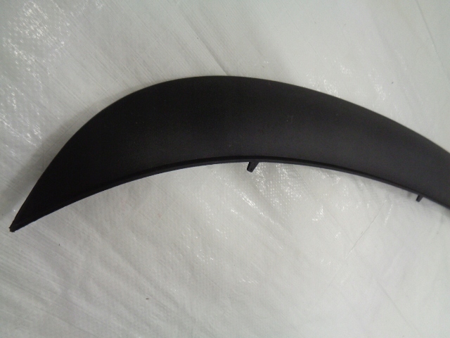 фото №10, Планка бампера перед laguna iii gt 44329