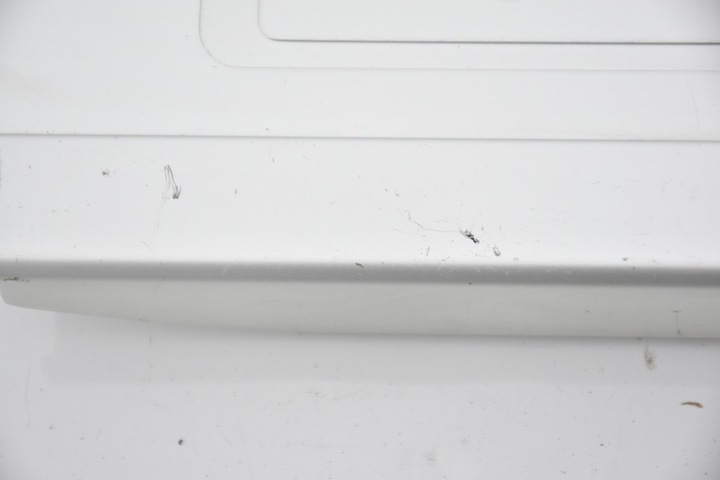 фото №8, Планка накладка порогова range rover l494