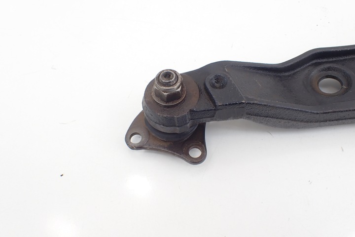 фото №9, Fiat 50706938 важіль перед праві ducato iii 06-20r