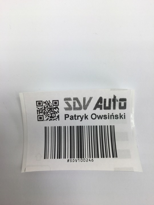 фото №8, Реле mercedes 0015426719 w124 899864 w201 w126 12v 20a/30a