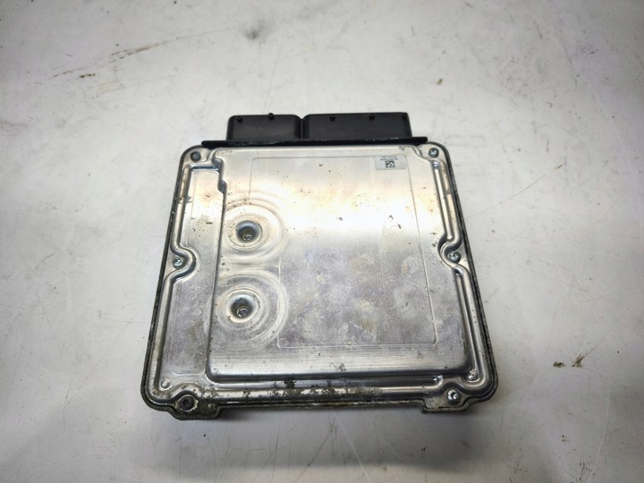 фото №7, Комп'ютер блок керування двигуна volkswagen touareg 3.0 tdi 7l0907401n 7l0907401h