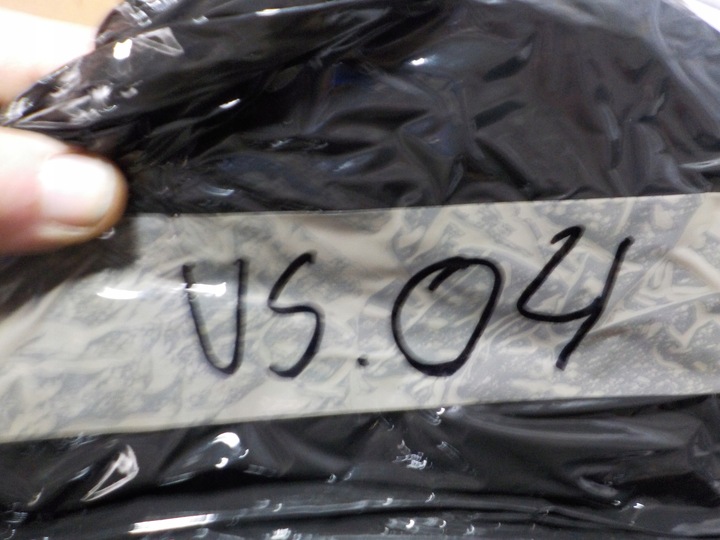 фото №10, Ford focus mk2 1.8 tdci 2004 переключатель комбинированный подрулевые рычаги 17d940