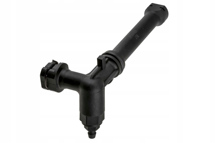 фото №2, Nsw-vv-001 nty адаптер выжимной сцепления nty