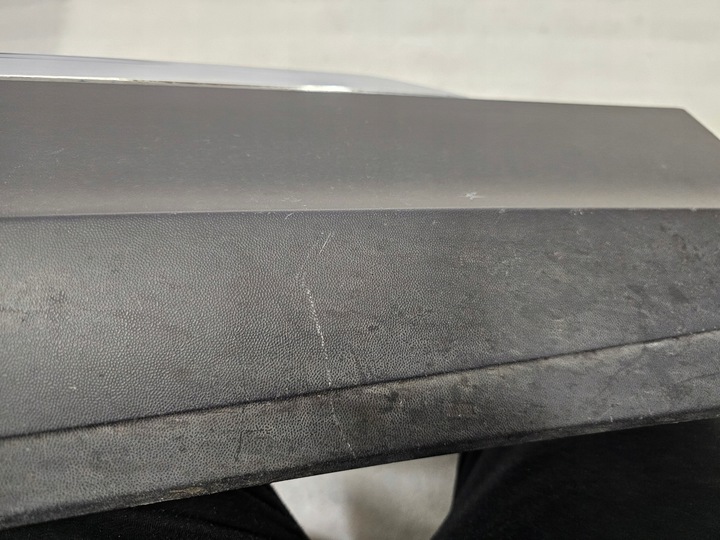 фото №8, Volkswagen tiguan ii планка двері права перед 5na854940af