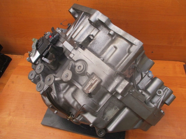 фото №13, Opel insignia 2.0 cdti коробка передач автомат -- вибірник актуатор 55559861