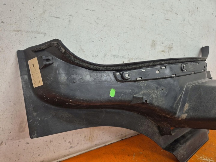 фото №7, Scania r 17- градус лівий stopnica 2418447