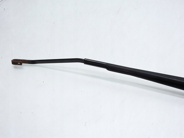 фото №7, Важіль двірники праві toyota avensis t25 рестайлінг