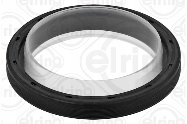 фото №10, Elring elring 298.770 кільце ущільнювальний вала, wał колінчастий