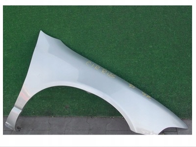 фото №1, Chrysler cirrus 1997r - крыло правый