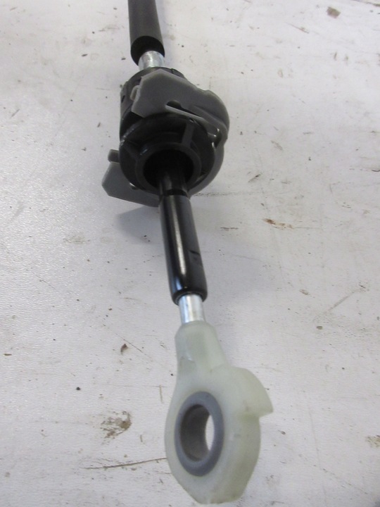 фото №6, Kia ceed iii gt 1.6 t-gdi трос изменения коробки передач тяга j7400-2l16