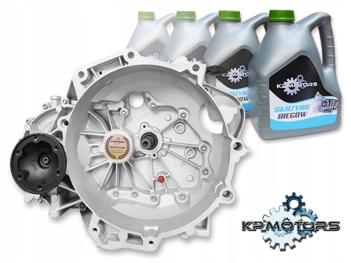 фото №7, Коробка передач коробки передач seat altea 1.6 tdi lvb,lub,kqm,lhw