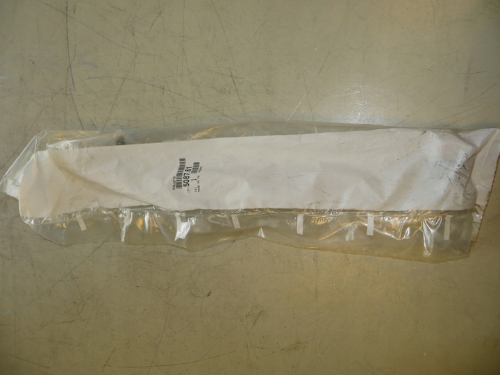 фото №5, З'єднувач стабілізатора citroen peugeot 5087.61 оригінальний номер