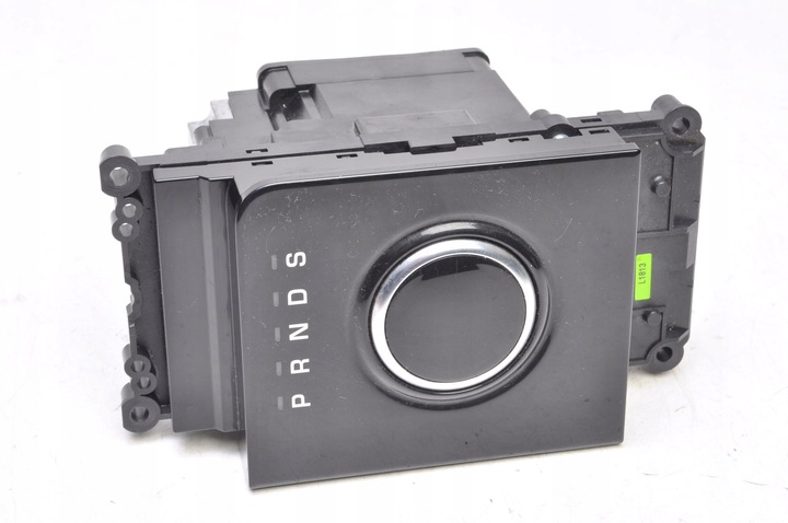 фото №7, Land rover range rover l560 3.0 выборщик домкрат коробки j8a2-7e453-db