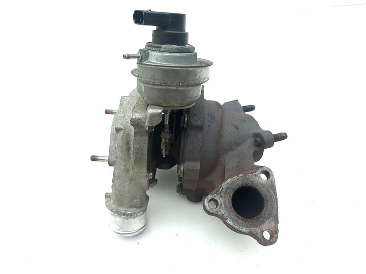 фото №5, Honda cr-v 2013 turbo 16900rl0g012m2