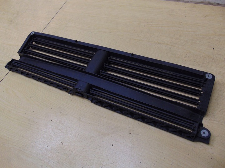 фото №5, Ролета жалюзи воздуха mercedes w223 s класс