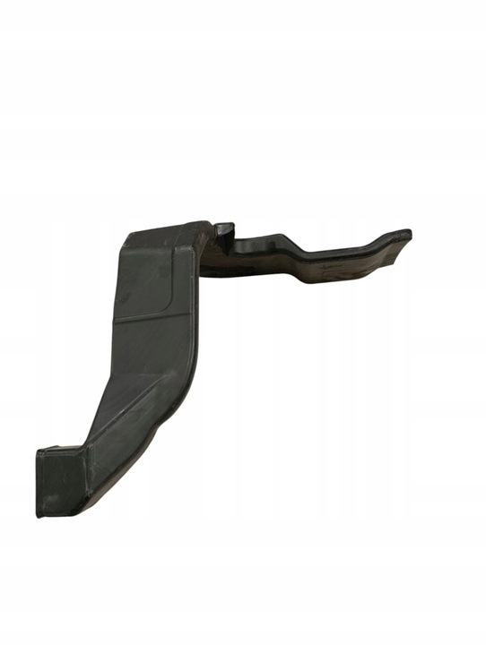 фото №6, Audi q5 sq5 2020 з спереди каналы воздуха