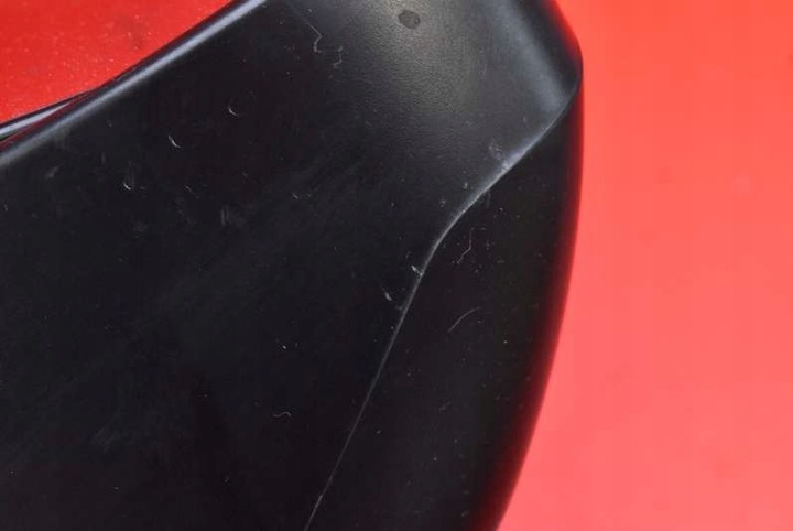 фото №13, Зеркало левая корпус поддона 96854091xt eu peugeot 5008 1 i 09-13 3+6 pin