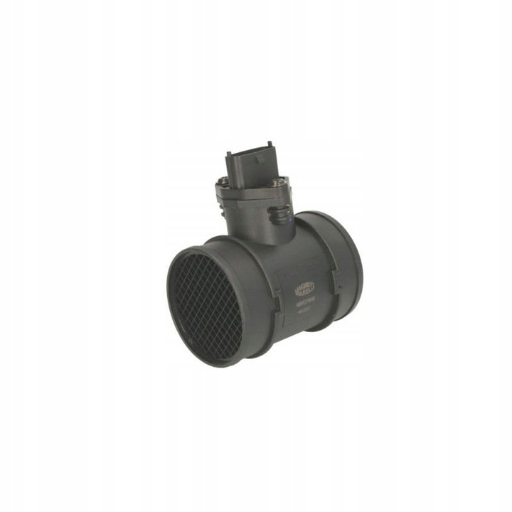 фото №1, Przepływomoerz магніт marelli 213719649019