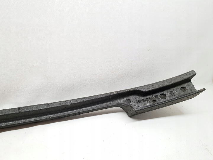 фото №7, Vw touran i 1t0 балка абсорбер w бампер перед