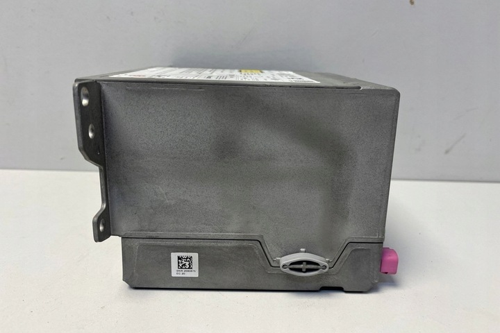 фото №14, Систем навигации bmw 3 touring f31 9292248 2.0l дизель 135kw 2014