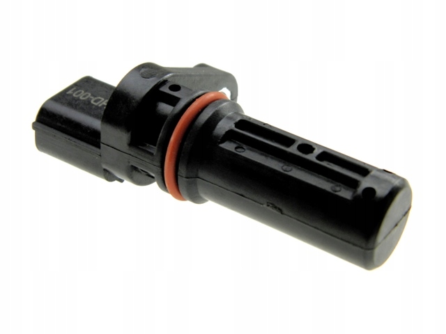 фото №14, Датчик положення вала колінчастого honda accord 2.0 2002-,cr-v