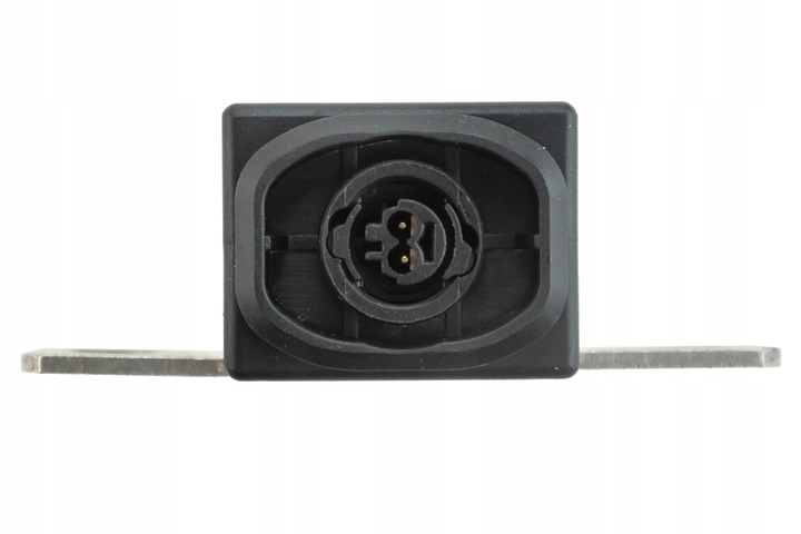 фото №12, Ebp-vw-004 nty запобіжник піротехнічний nty