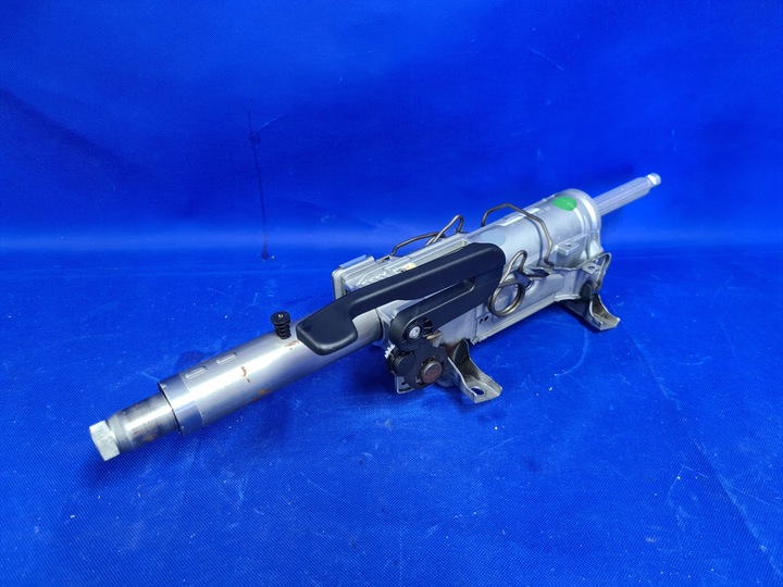 фото №9, Колонка кермова audi a4 8w b9 a5 f5 8w0419502f