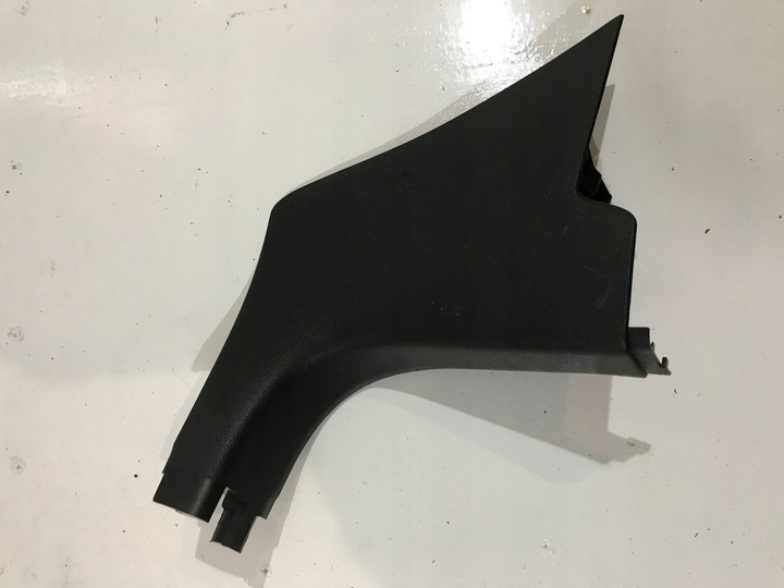 фото №1, Захист порога права vw jetta 5c 5c7863484