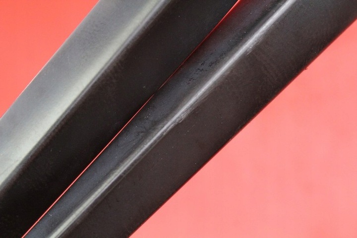 фото №8, Рычаг рычаги дворник перед 9804766180 citroen c-elysee 2 ii рестайлинг 17-21