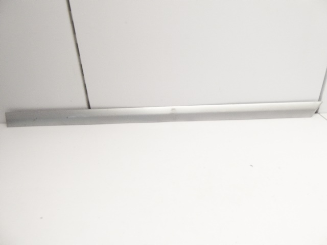 фото №1, Vectra c планка двері зад задня ліва hb 13101650