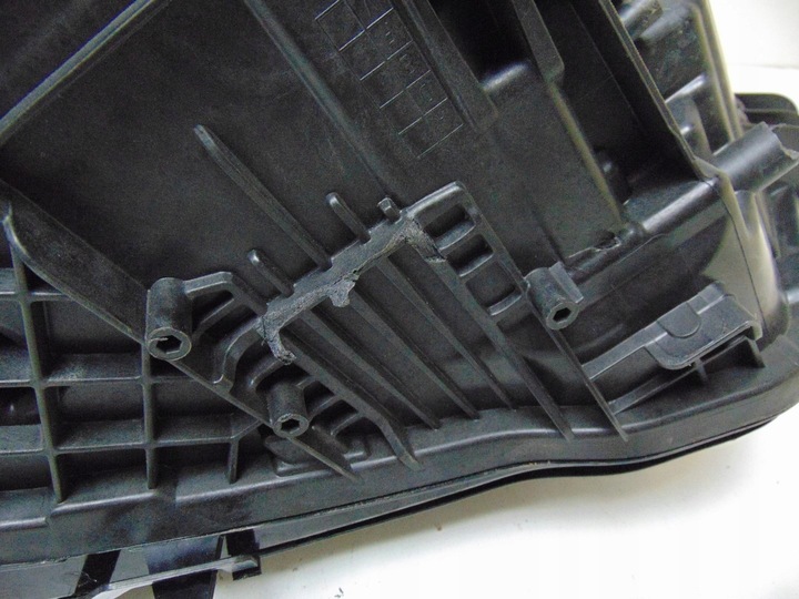 фото №13, Лампа левая перед mercedes cla w118 рестайлинг a1189066901 европа