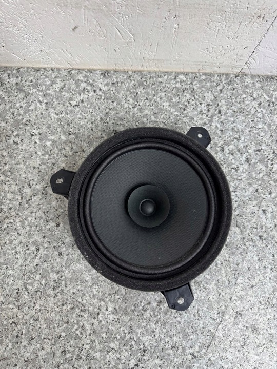 фото №7, Динамік двері лівий зад subaru forester v 2019-2023