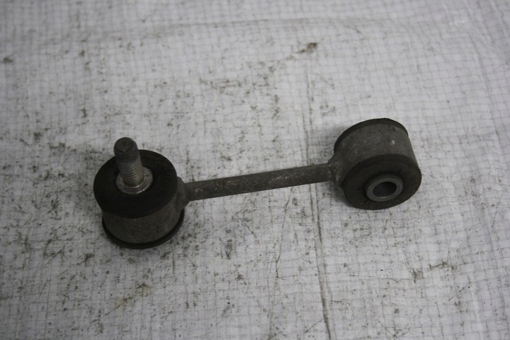 фото №1, Соединитель стабилизатора vw golf iv