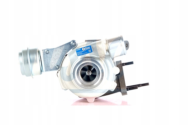 фото №16, Nissens 93201 насос ускорителя, карбюратор