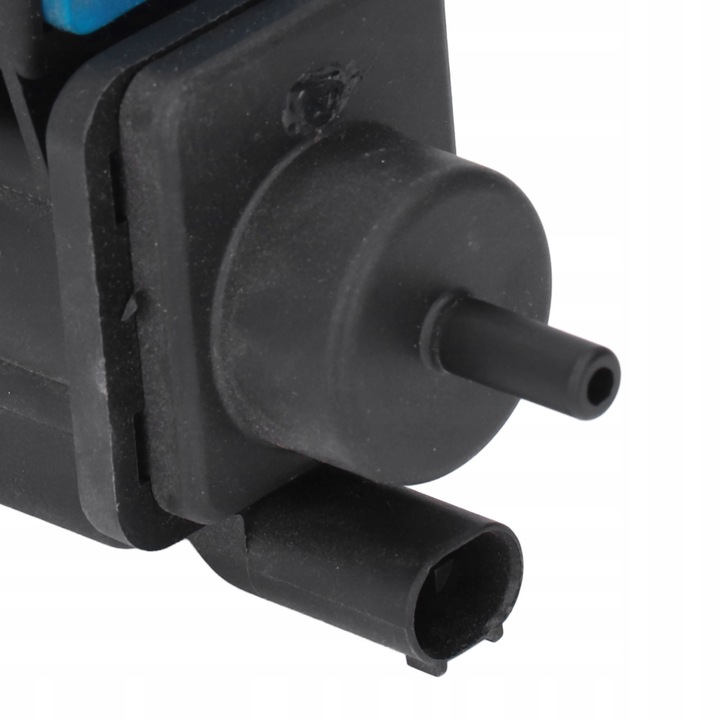 фото №9, Клапан конвертер тиску вакуум turbo a0005450527 металевий e9