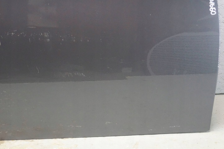 фото №8, Двері праві перед bmw e92 d1650