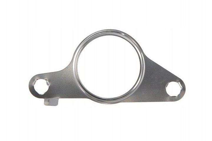 фото №1, Прокладка клапана egr elring 592.450