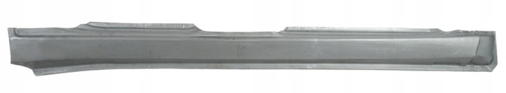 фото №1, Порог внешний правые peugeot 306 4d/5d 1993-2001