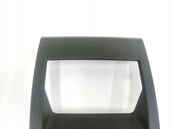 фото №9, Land rover range rover sport l320 2008 панели распределительные, консоль