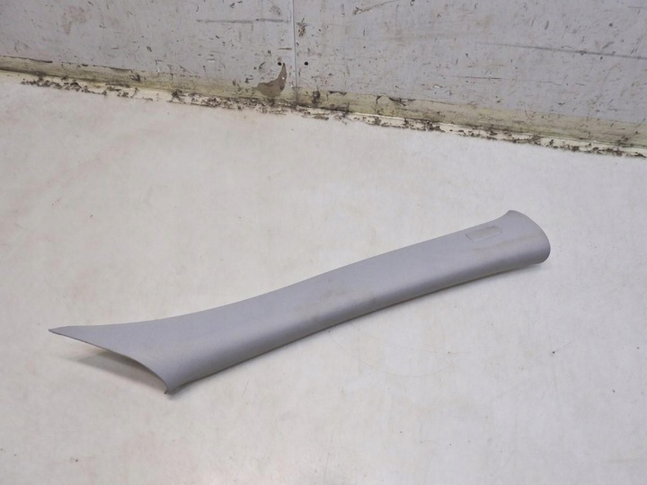 фото №7, Захист стійка a права mercedes w212 a2126906025