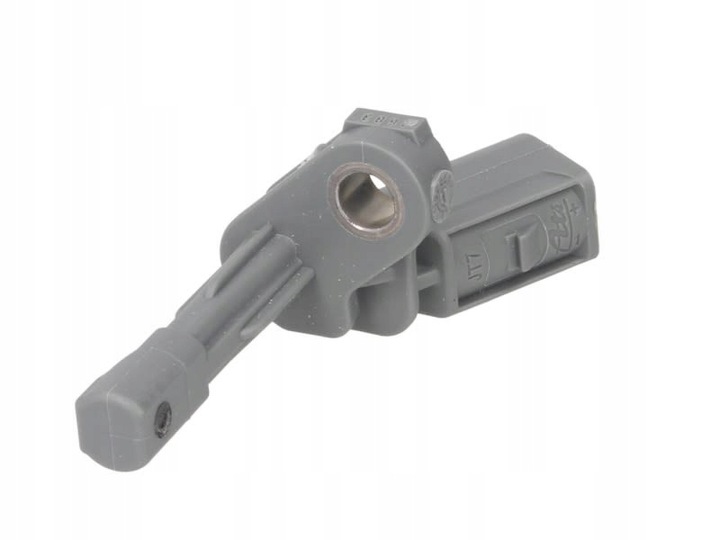 фото №1, Датчик, швидкість обертова колеса ate 24.0711-6336.3