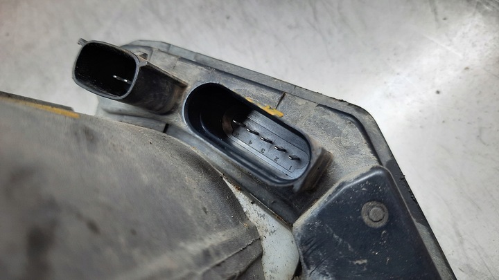 фото №11, Рейка рульового управління трансмісія оригінальний номер 31658460 volvo xc60 xc90 v60 s60 18-